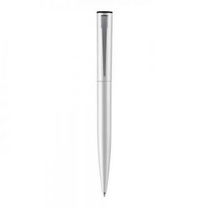 BOLIGRAFO MAGOTTY personalizada